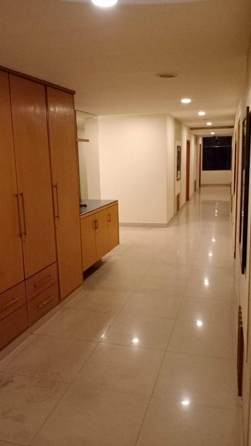 Fabhotel A&M - Nr Lv Prasad Institute, Banjara Hills Хидерабад Екстериор снимка